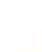 show orders list